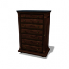 Whimsy Hollow Wellington Chest